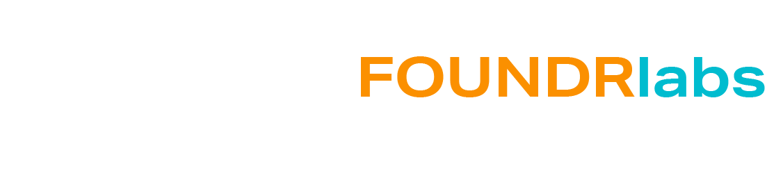 FoundrLabs Logo